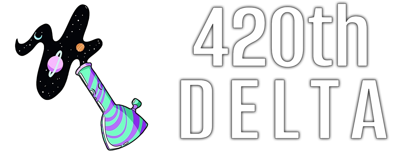420th Delta